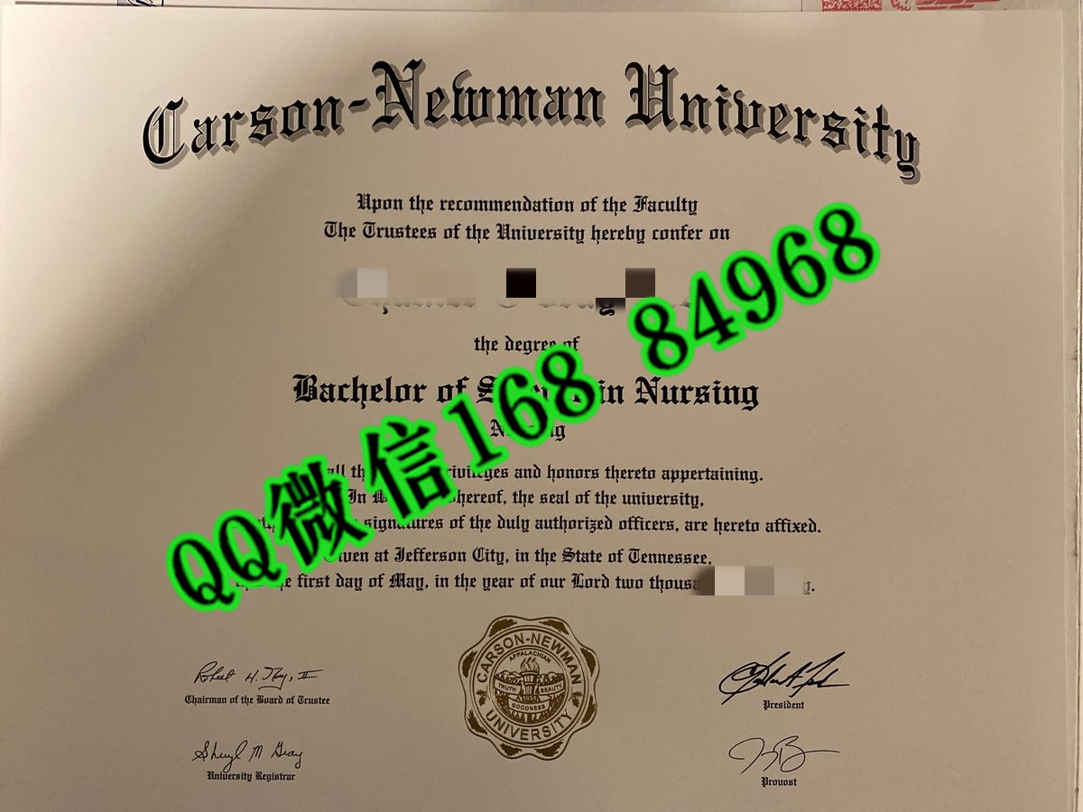 美国纳罗帕大学毕业证成绩单，Naropa University diploma certificate