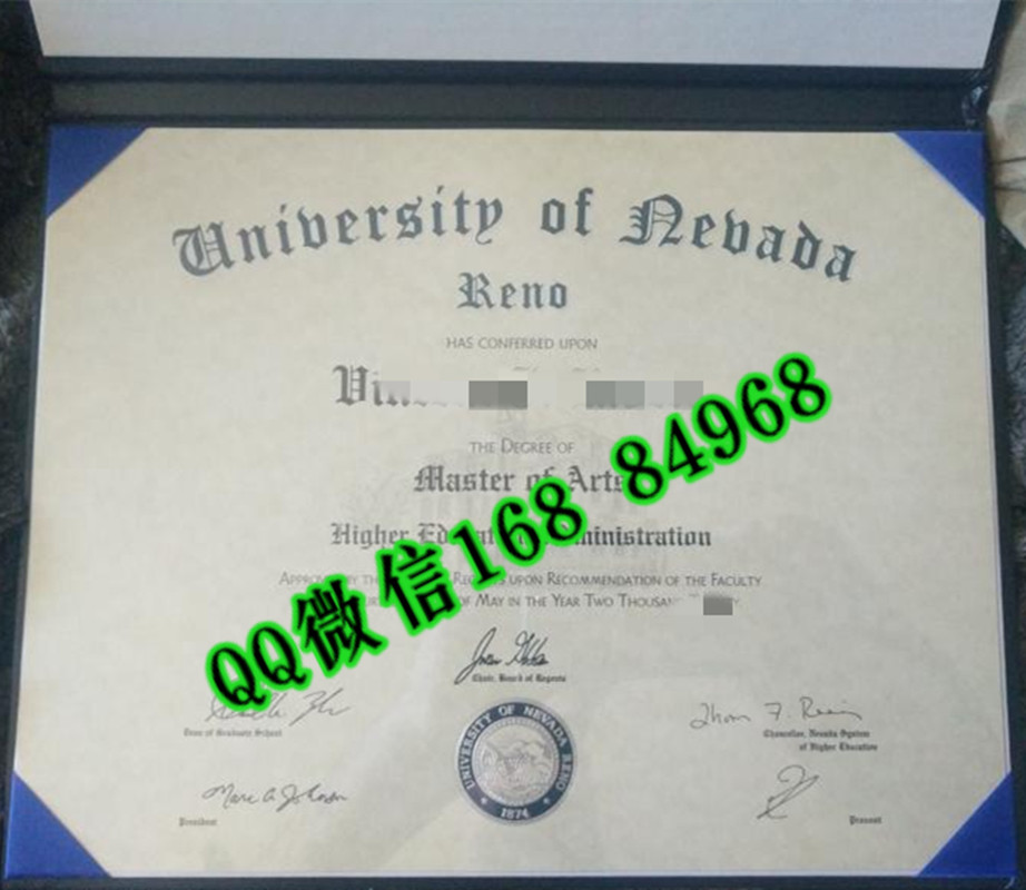 制作美国纽约州立大学奥尔巴尼分校毕业证，State University of New York at Albany diploma