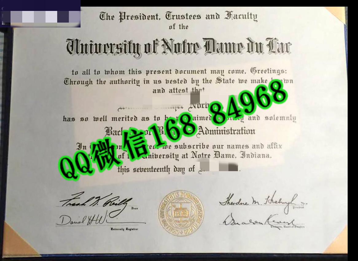 美国马里兰圣母学院毕业证成绩单，College of Notre Dame of Maryland diploma certificate