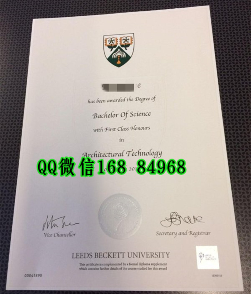 网上搜索2017年英国利兹城市大学毕业证Leeds Beckett University degree